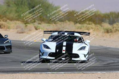 media/Nov-09-2024-Speed Ventures (Sat) [[3963a68c19]]/2-Red Group/Session 2 (Turn 10)/